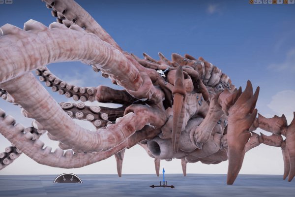 Kraken13at