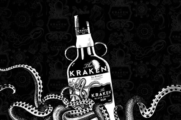 Кракен сайт вход kraken torion