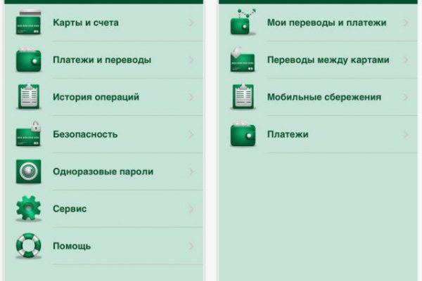 Список даркнет сайтов