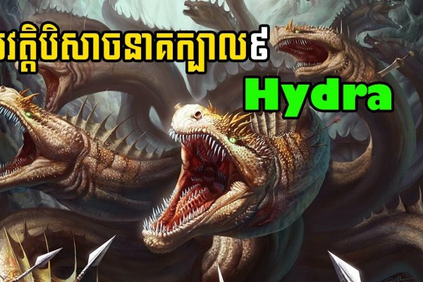 Kraken ссылка тг