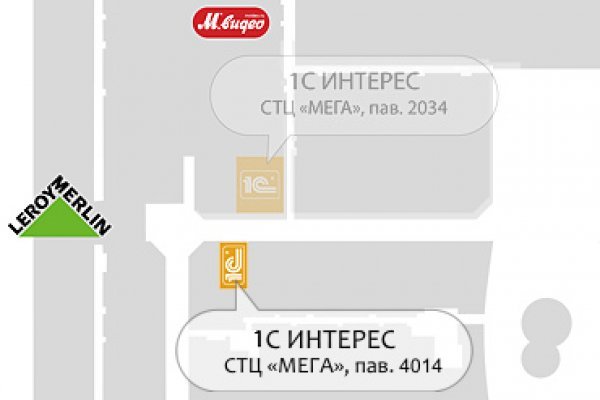 Кракен сс