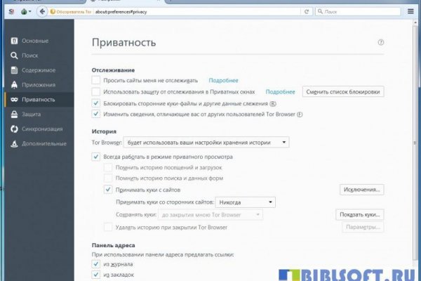 Купить наркотики в москве