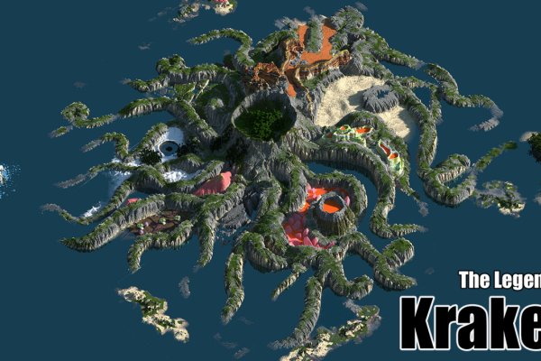 Krakin13 at