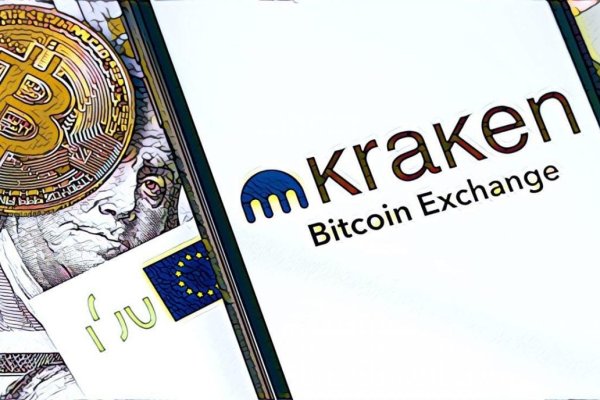 Kraken ссылка krakentor site