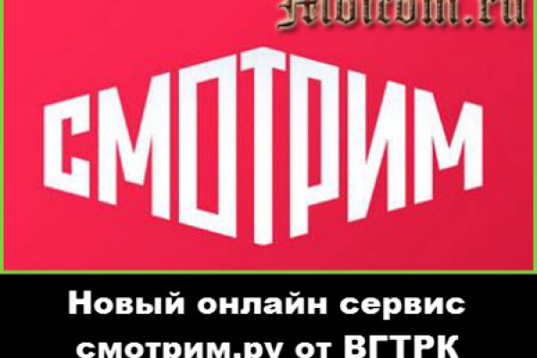 Кракен дарксайд 2025 ссылка