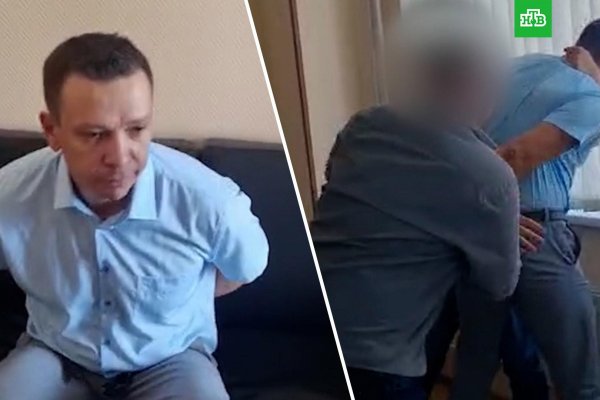 Как зайти на кракен через браузер