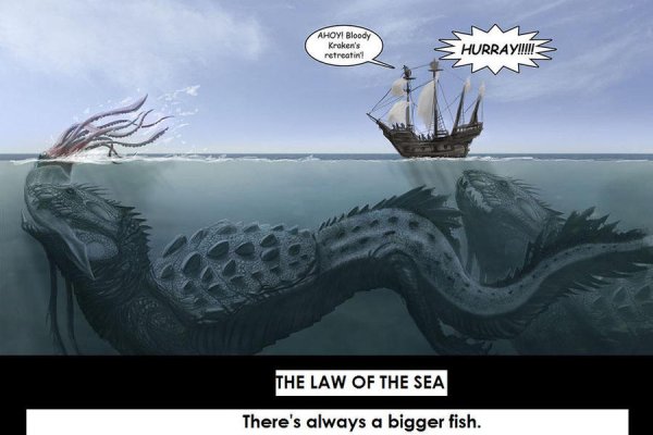 Kraken официальная ссылка tor