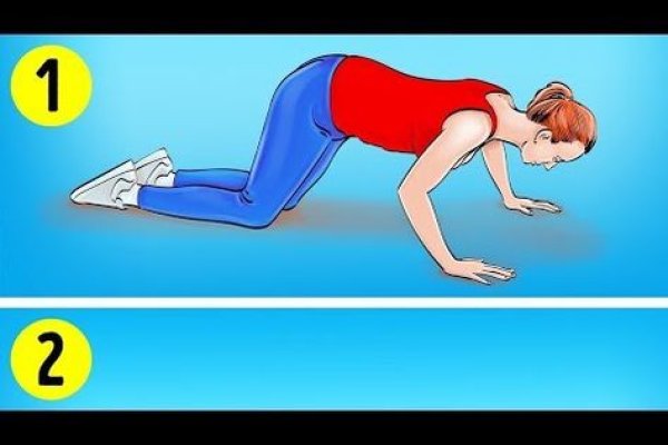Ссылки на кракен at