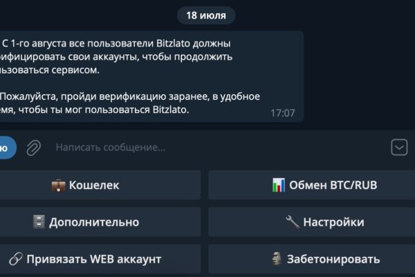 Kra36.cc