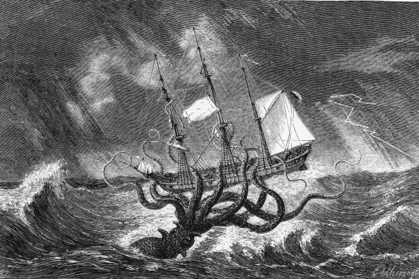 Kraken ссылка krakentor site