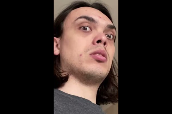 Кракен даркнет только через торг