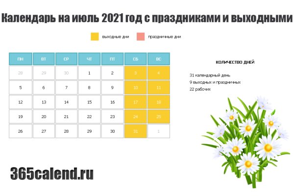 Оригинальная ссылка на магазин кракен