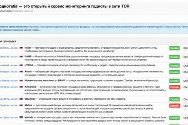 Kraken darknet зеркала кракен обход