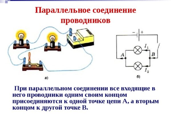 Ссылка на кракен маркет
