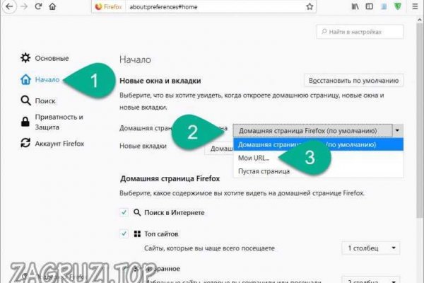 Ссылки зеркала на kraken kraken dark link
