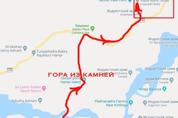 Сайты с наркотой