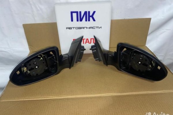 Сайты по продаже наркотиков