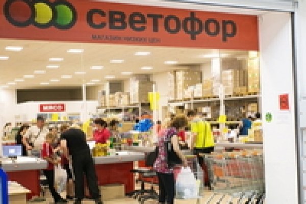 Кракен тор маркет пв