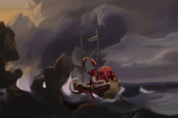 Kraken даркнет gigageek ru