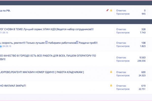 Кракен даркнет в тор