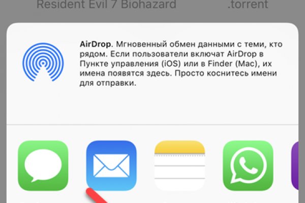 Кракен сайт вход kraken torion