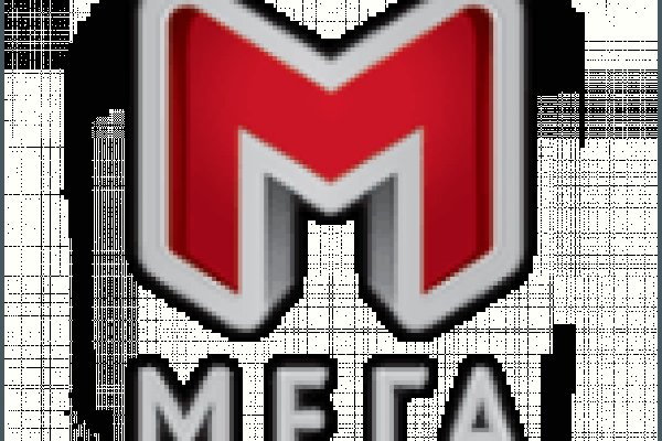 Кракен маркетплейс закрыли