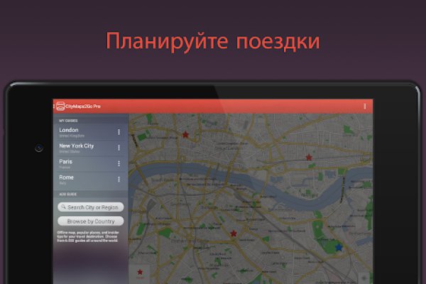 Кракен сообщество