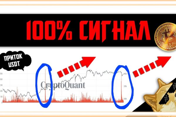 Кракен наркоторговля