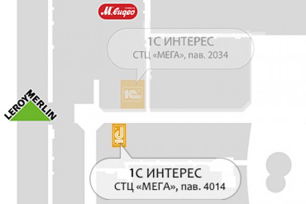 Как зайти на кракен браузеры