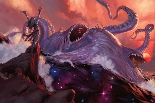 Kraken зеркала маркетплейс