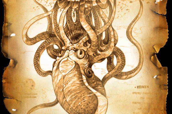Ссылки зеркала на kraken kraken dark link