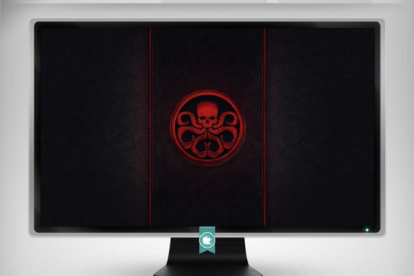 Kraken это современный маркетплейс