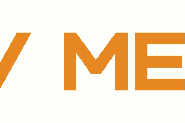 Почему не могу зайти на кракен