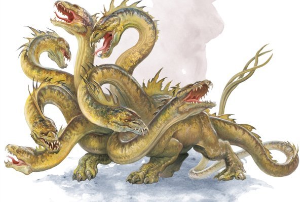 Kraken 25at
