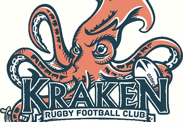 Kraken url