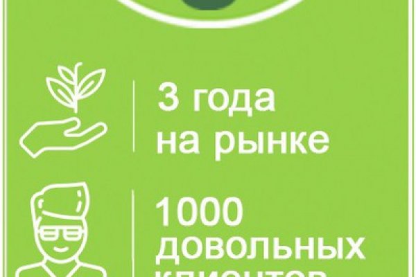 Kraken официальное зеркало kraken dark link