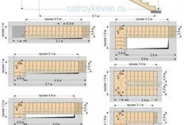 Kraken купить клад