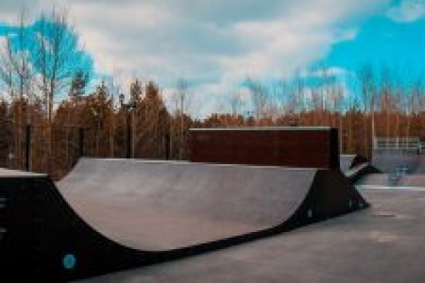 Kraken ссылка kraken link24 info