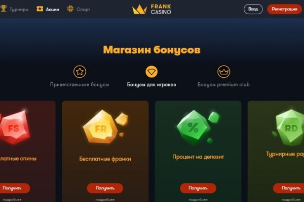 Зеркала сайта кракен tor