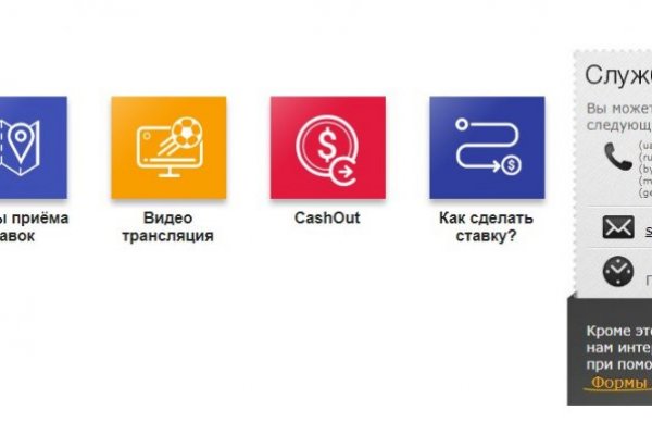 Что продают в кракен маркете