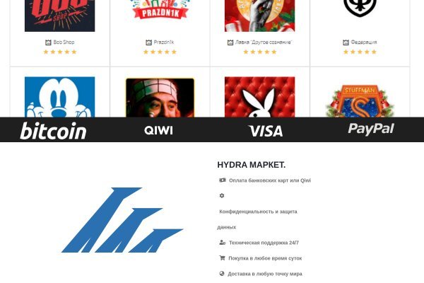 Kraken сайт магазин