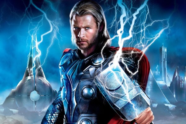 Кракен даркнет только через тор скачать