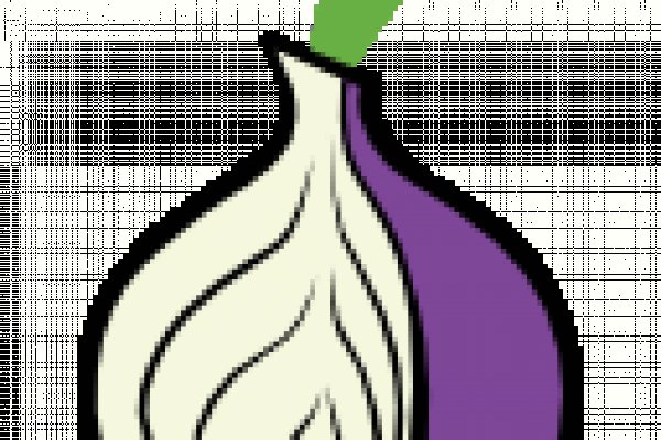 Kraken dark net