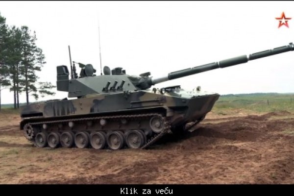 Кракен оригинальная ссылка для тор