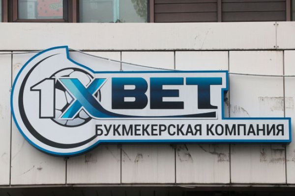 Кракен маркетплейс про