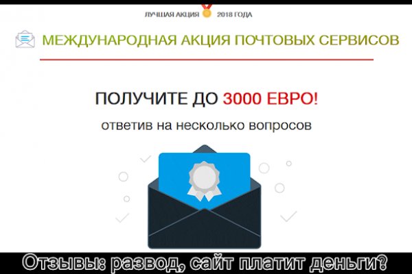 Kra40.cc