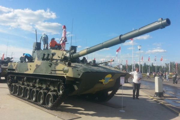 Кракен клирнет
