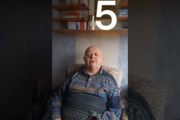 Даркнет сайт скачать