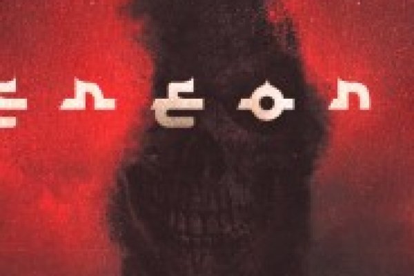 Kraken зеркало krakentor site