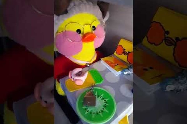 Кракен даркнет маркет